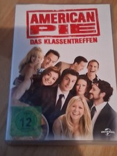 Film American Pie Das