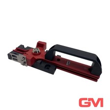 Omron Sicherheitstürschalter