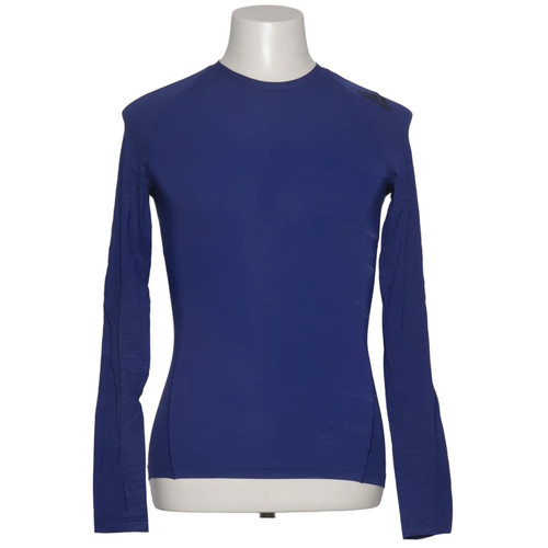 Adidas unterziehshirt - adidas,,
