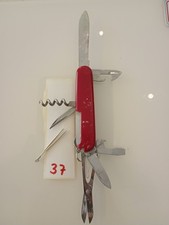 VICTORINOX OFFICIER SUISSE