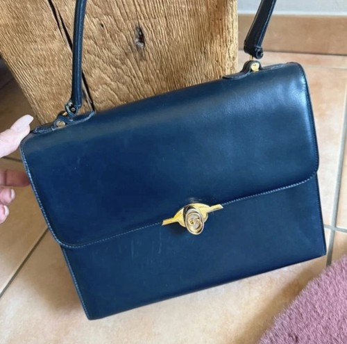 Gucci top griff tasche damen - gucci, top-griff-tasche