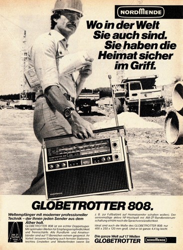 3w8659 reklame werbung aus - /,