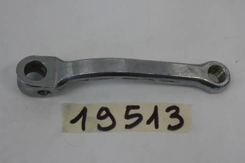 Kurbel länge 165mm pedal - kurbel,