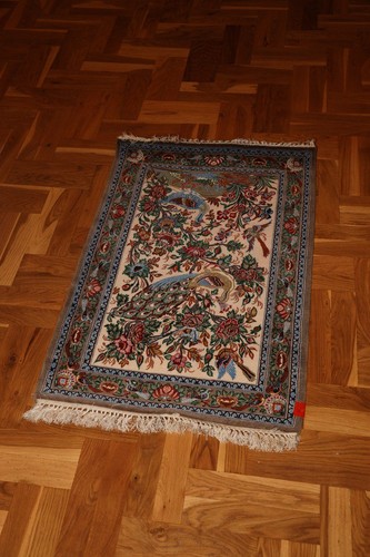 T0062 hochwertiger - t0062,
