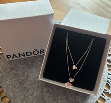 Pandora Freundschaftskette
