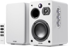 Majority White D70X