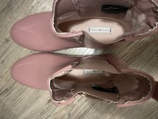 Tommy Hilfiger Damen