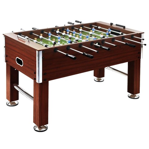 Design tischkicker kickertisch - design,