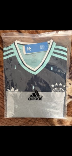Adidas deutschland dfb - adidas,