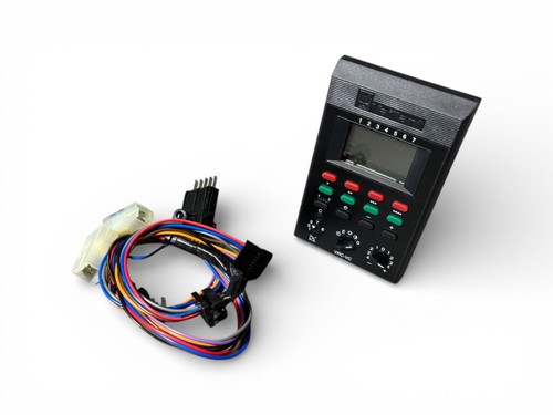 Neu vaillant 252975 - vaillant,