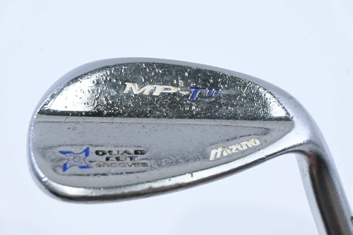 Mizuno sand wedge 56 - mizuno,