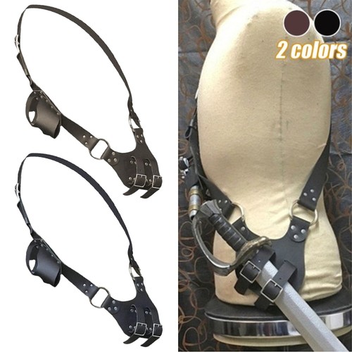 Neu pirat baldric - neu,
