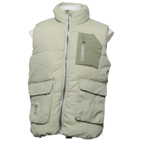 Kiki koko outdoor weste - outdoor,
