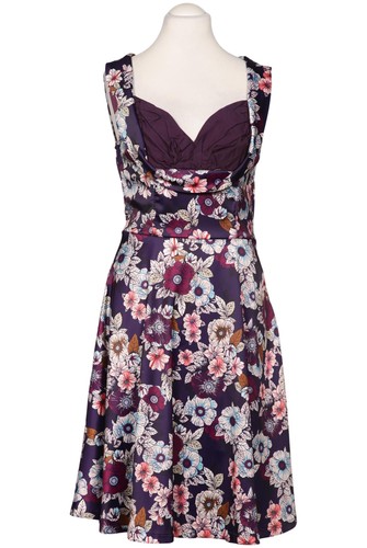Lindy bop kleid damen - kleid, dress