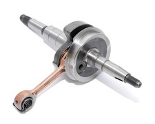 Kurbelwelle Aprilia SR R