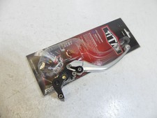 Suzuki/Triumph/Kawasaki