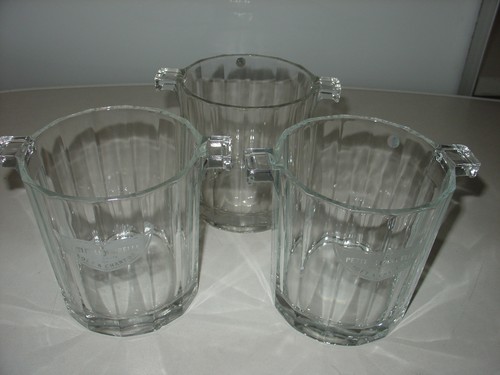 Moet chandon petite - moet,