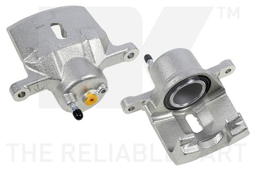 Bremssattel 2145183 für - nk,