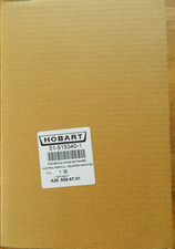 Hobart Steuerung 01-515340-1