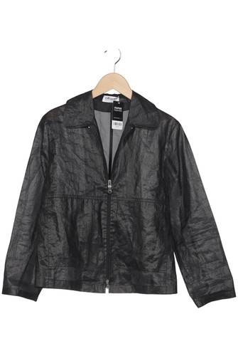 Olsen jacke damen anorak - olsen,