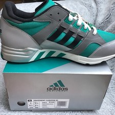 adidas equipment support 93