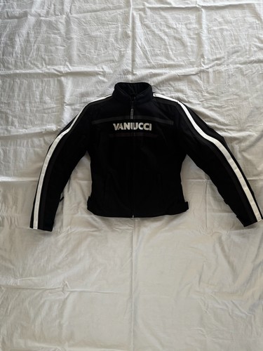 Vanucci rvx damen - vanucci,