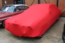 Vollgarage Car-Cover