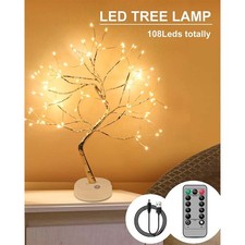 LED Baum Lichterbaum