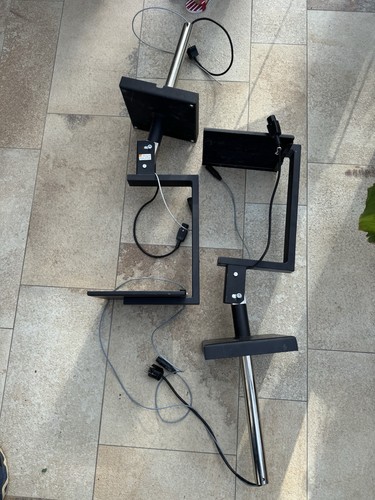 Studioboxen halter von - halter,