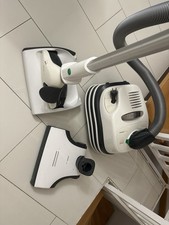 Staubsauger vorwerk kobold - vorwerk,