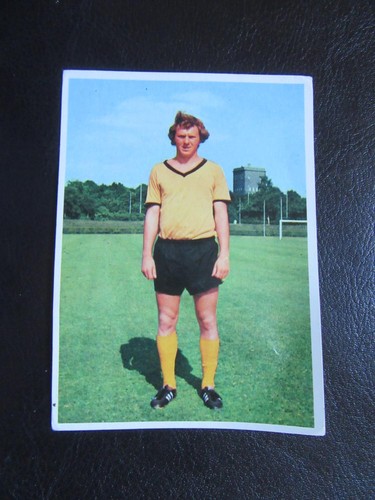 Siegfried köstler borussia - siegfried, köstler,borussia