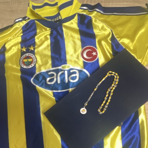Fenerbahce fenerbahçe - fenerbahce,