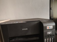Drucker Defekt ?? Epson