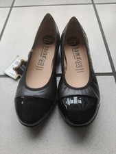 Bama Schuhe Größe 38 Neu