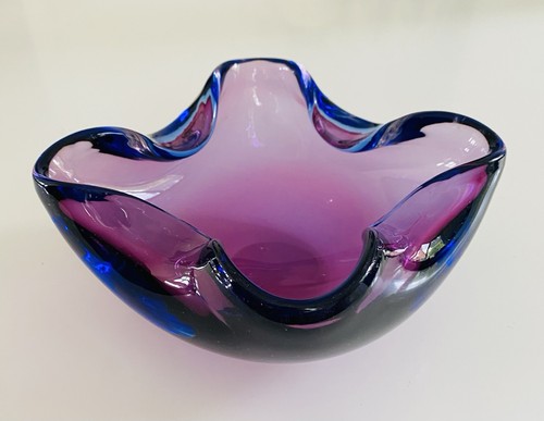 Original lila murano - lila,