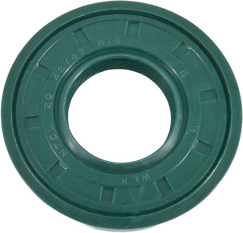 Simmerring x 8 - , 42
