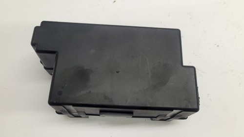 Opel corsa - opel,