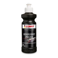 250ml SONAX PROFILINE