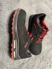 ELTEN Sicherheitshalbschuh