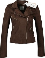 NEU! Rino & Pelle Damen