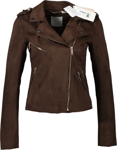 Neu rino pelle damen - rino,