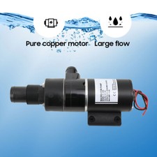 Zerhackerpumpe Abwasserpumpe