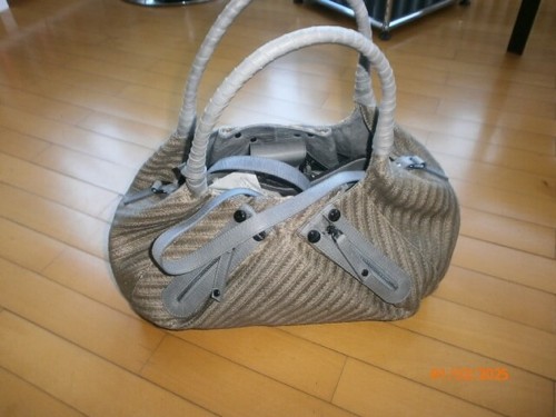 Strenesse damen handtasche - strenesse,