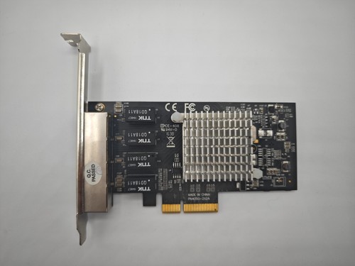 Startech com port pci - startech.com, 4