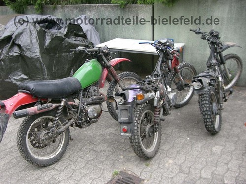 Ersatzteile parts original - ersatzteile,