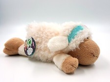 Nici Jolly Mäh Schaf Candy