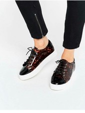 Leo‼ Halbschuhe Schuhe