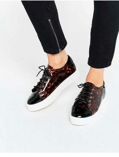 Leo halbschuhe schuhe - leo‼,