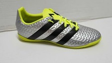 Adidas kinder hallen - adidas,