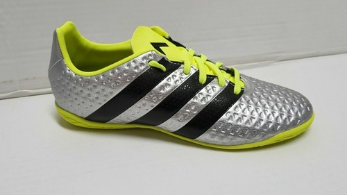 Adidas kinder hallen - adidas,